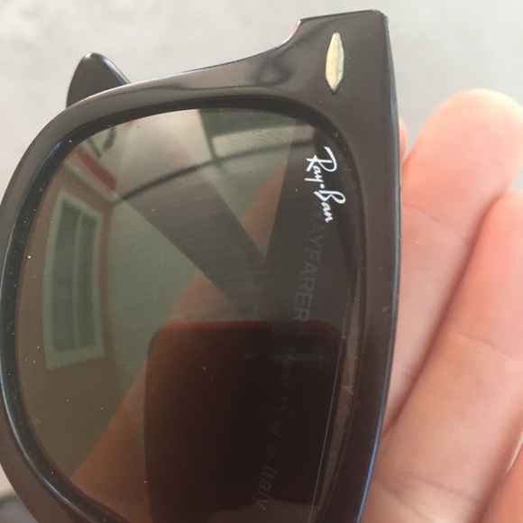 Sold - Picture 8 of 8